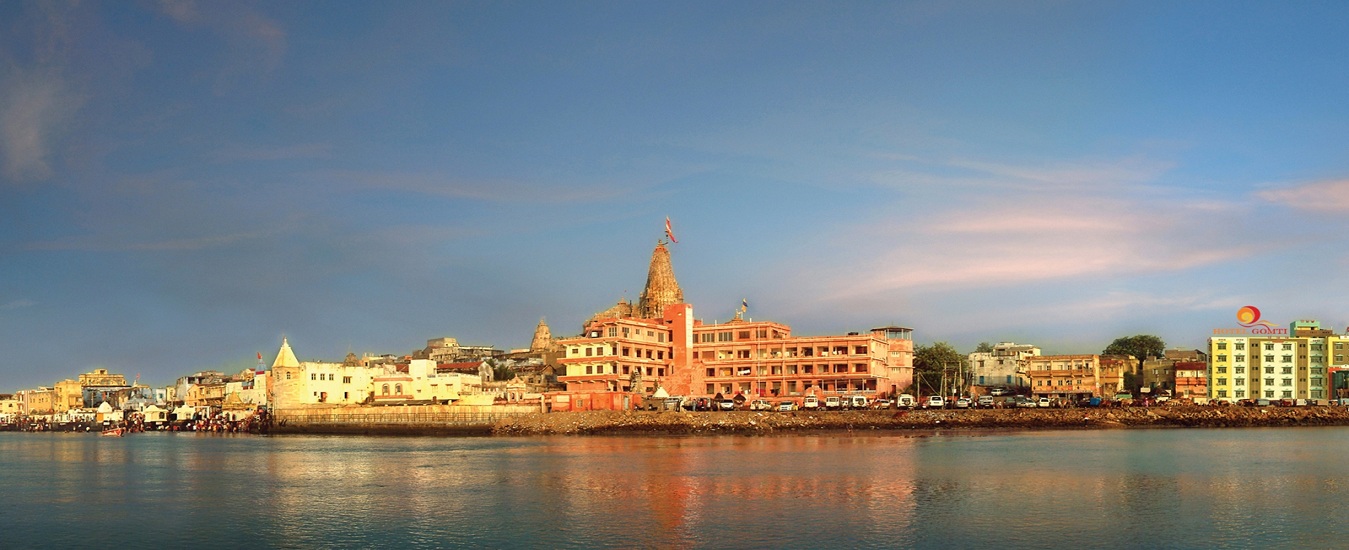 Welcome to Hotel Gomti Welcome to Hotel Gomti